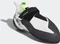Five Ten Hiangle cloud white/core black/signal green Vorschaubild