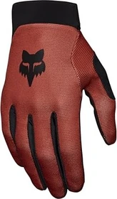 Fox Racing Ranger Fahrradhandschuhe saddle brown