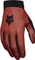 Fox Racing Ranger Fahrradhandschuhe Vorschaubild