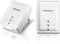 TRENDnet Powerline 500 AV Nano, HomePlug AV, RJ-45, 2er-Pack Vorschaubild