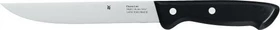WMF Classic Line Zubereitungsmesser 16cm