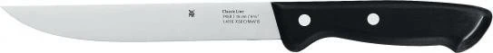 WMF Classic Line Zubereitungsmesser 16cm