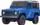 Tamiya LandRover Defender 90 CC-02 (300058700)