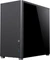 GameMax Spark Pro Black, Glasfenster Vorschaubild