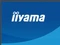 iiyama ProLite X2793QSU-B1, 27" Vorschaubild