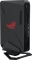 ASUS ROG NUC 14 - Scorpion Canyon - RNUC14SRKU7168A0I, Core Ultra 7 155H, 16GB RAM, 512GB SSD, GeForce RTX 4060, ohne Netzkabel Vorschaubild