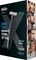 Braun Series X XT3200 Wet&Dry All-in-One Vorschaubild