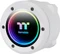 Thermaltake TH280 V2 ARGB Sync Snow Edition weiß Vorschaubild