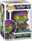 FunKo Pop! Marvel: Monster Hunters Mech Strike Vorschaubild