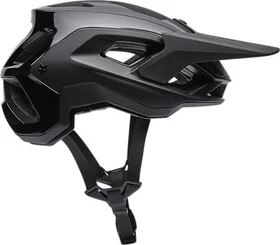 Fox Racing Speedframe RS Helm matte black