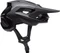 Fox Racing Speedframe RS Helm Vorschaubild