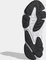 adidas Ozweego core black/solar green/onix (Herren) Vorschaubild
