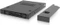 Icy Dock ToughArmor MB411SKO-B Vorschaubild