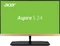 Acer Aspire S24-880, Core i7-8550U, 8GB RAM, 128GB SSD, 1TB HDD Vorschaubild