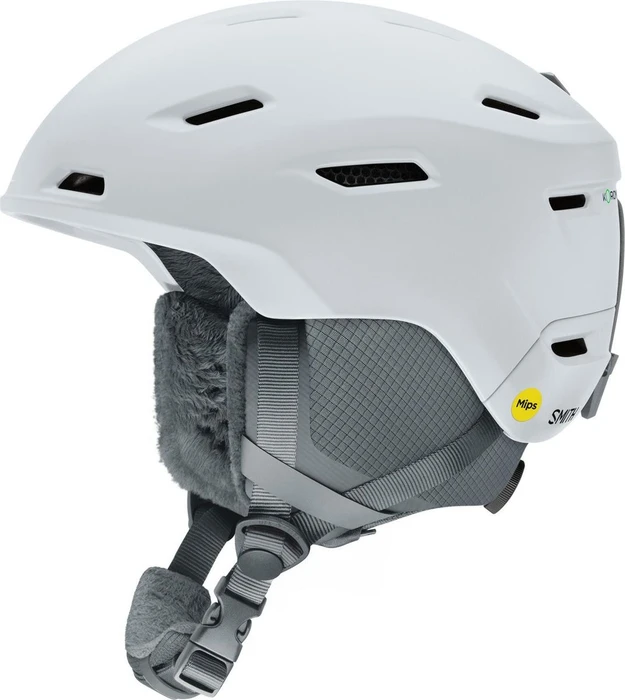 Smith Descend MIPS Helm (Junior)