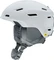 Smith Descend MIPS Helm (Junior) Vorschaubild