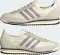 adidas SL 72 green/almost pink/night indigo (Damen) Vorschaubild