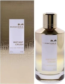 Mancera Instant Crush Eau de Parfum, 120ml