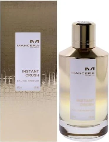 Mancera Instant Crush Eau de Parfum