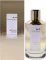 Mancera Instant Crush Eau de Parfum Vorschaubild