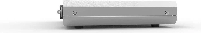 Allied Telesis CentreCOM GS910 Desktop Gigabit Switch, 16x RJ-45