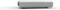 Allied Telesis CentreCOM GS910 Desktop Gigabit Switch, 16x RJ-45 Vorschaubild