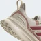 adidas Ultrarun 5 TR wonder alumina/shadow red/warm clay (Damen) Vorschaubild