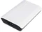 HIS Multi-View+Sound Adapter, USB 3.0 auf HDMI Adapter Vorschaubild
