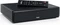 Teufel Consono 35 Complete schwarz Vorschaubild