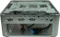 Nanum SE-W80OD Slot-In, silber, Mini-ITX Vorschaubild