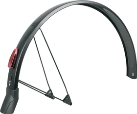 SKS Urban Arrow 26" Schutzblech, hinten