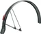 SKS Urban Arrow 26" Schutzblech, hinten Vorschaubild
