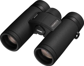 Nikon Monarch M7 10x30