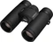 Nikon Monarch M7 Vorschaubild