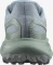 Salomon Glide Max TR stone blue/granite green/pearl blue (Damen) Vorschaubild