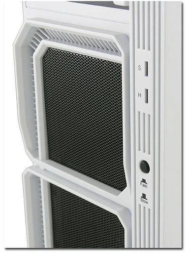 LC-Power Pro-930W Alliance