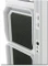 LC-Power Pro-930W Alliance Vorschaubild