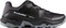 Mammut Girun Low GTX (Damen) Vorschaubild