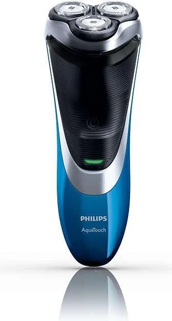 Philips Aquatouch AT890/16