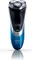 Philips Aquatouch AT890/16 Vorschaubild