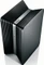 LenovoEMC Beacon, 1GB RAM, 1x RJ-45 1000Base-T, 2x USB-A 3.0 Vorschaubild