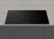 Gorenje G600 GI8432BSCWF Induktionskochfeld autark Vorschaubild