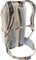 Deuter Race 16 alu/greystone Vorschaubild