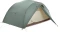 Vaude Allround Space 3 Kuppelzelt agave Vorschaubild