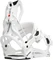 Nidecker Flow Nexus Softbindung (Modell 2023/2024) Vorschaubild