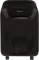 Fellowes Powershred LX201 schwarz, 2x12mm Vorschaubild