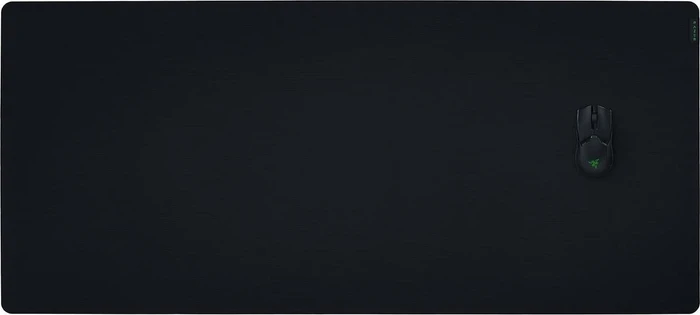Razer Gigantus V2 3XL