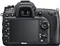 Nikon D7100 mit Objektiv AF-S DX 18-105mm 3.5-5.6 G ED VR Vorschaubild