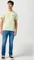 Wrangler Greensboro Medium Stretch (Herren) Vorschaubild