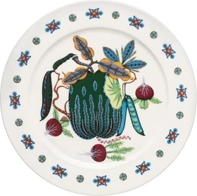 Iittala Taika Sato Teller 27.2cm